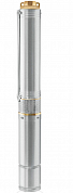 Погружной насос 4" ECO 2-89 (0.9 кВт,50 м) UNIPUMP